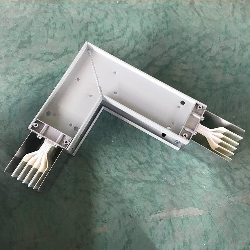 厂家供应 可批发支架电缆沟电缆支架 固定电缆支架地下管廊支架