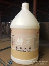 lDFF002Ϟ ľذʯʯĴɴuϞˮ