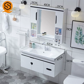 人造石;收银台;台盆/面盆