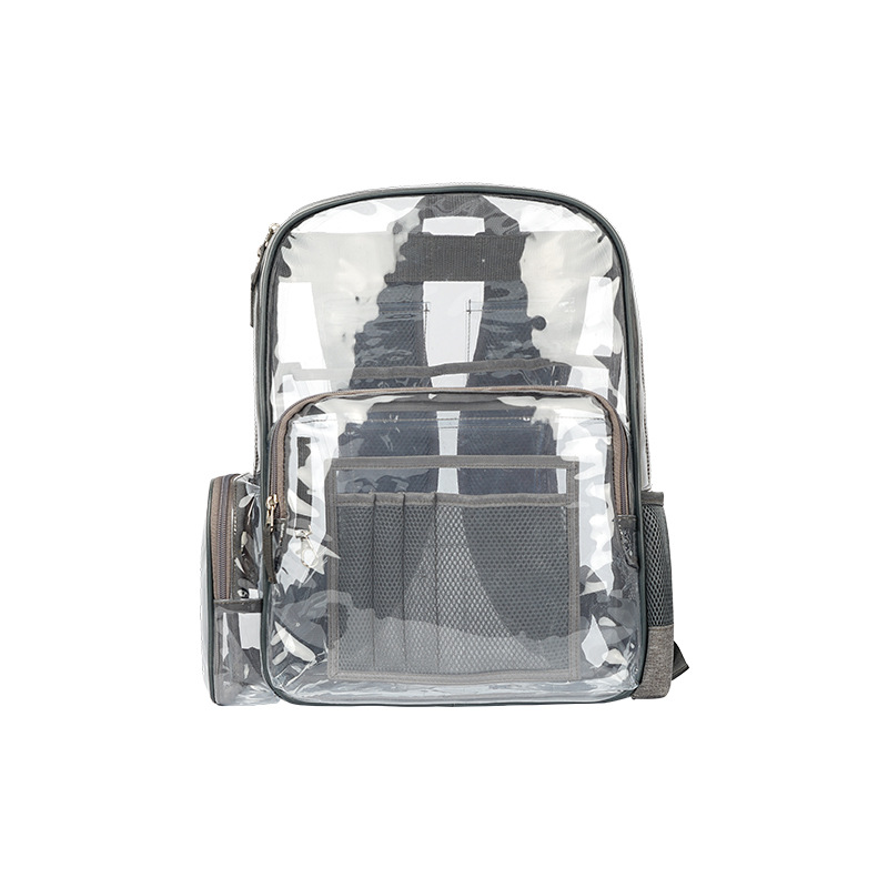 PVC-9430主图001 (1)