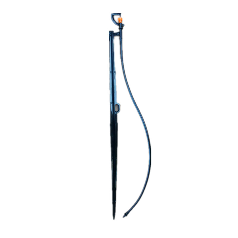 IMG_20160326_182019_副本