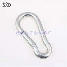 �S��ֱ�N 6̖���J�ε�ɽ�� 6#�F�|�����h ����������ɽ�۰�ȫ��