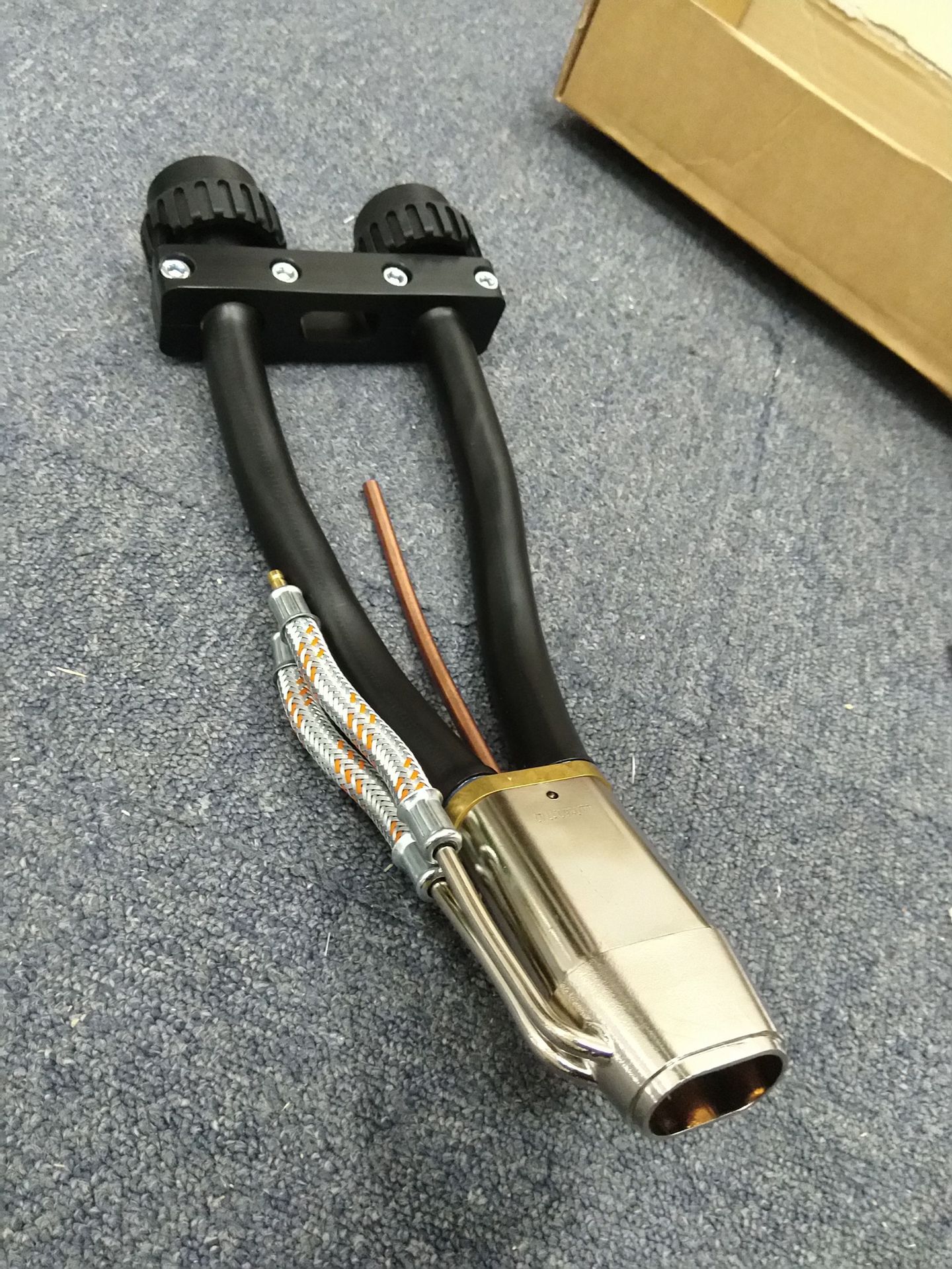 德国  福尼斯 FRONIUS 4403502372