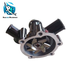 ���R3D84-1�C�ͱ�ˮ�� �ھ�C��� �l�әC�� ������ ���ް� ���w