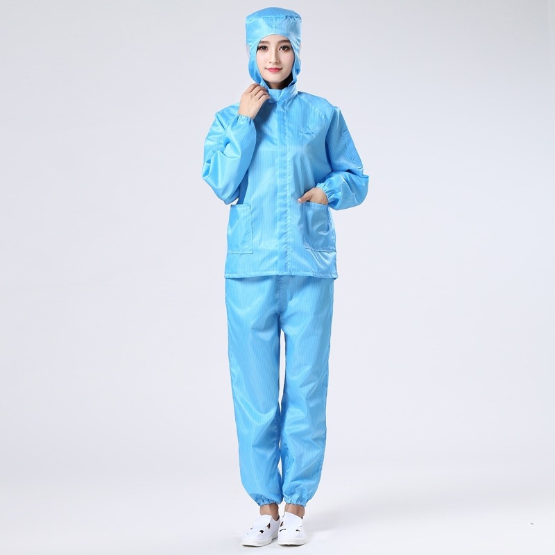 13799634580_1862020253