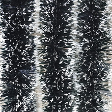 �}�Q���ī�G��߅�G߅ë�l���ղ����b�