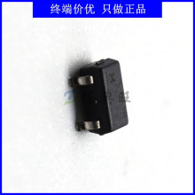 SS361RT pO_PԪ iNƬSOT23 HONEYWELL