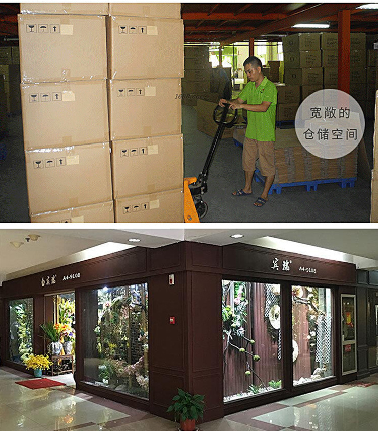 未标题-2-恢复的-恢复的_12