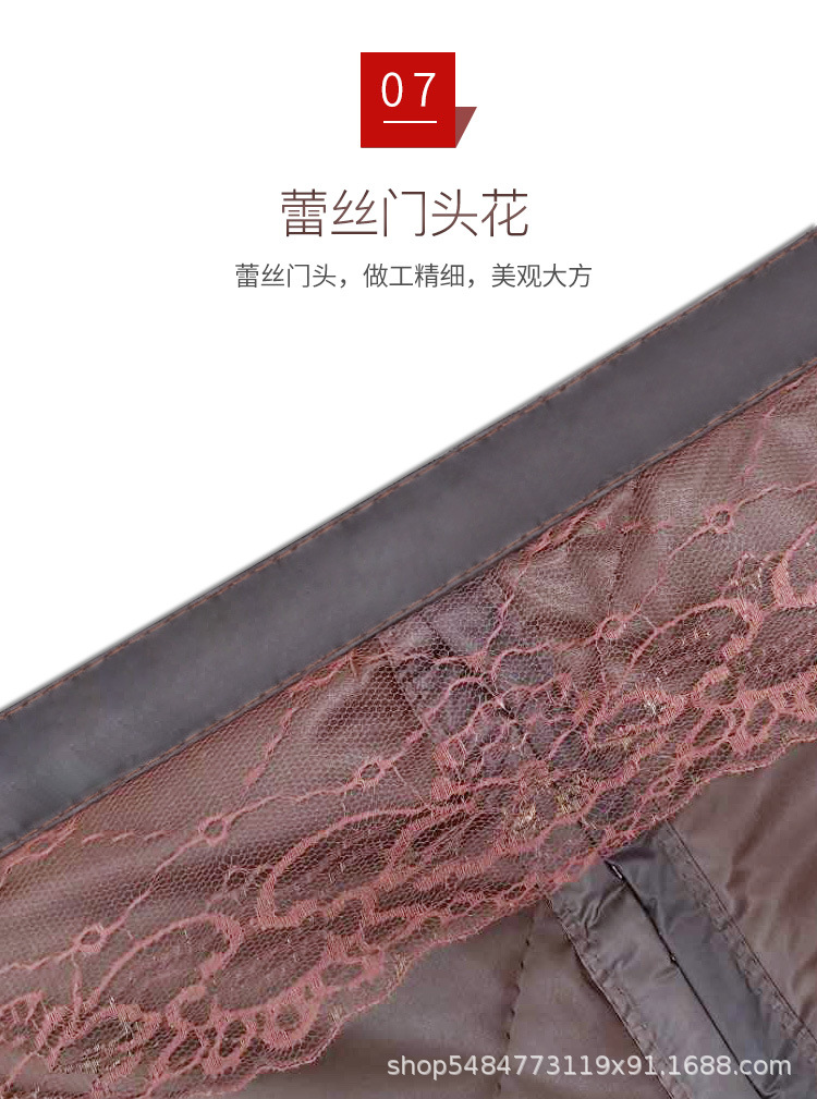 棉門簾詳情_10.jpg