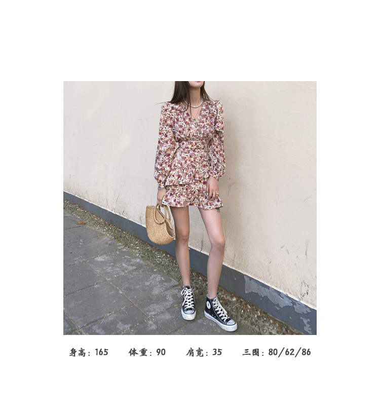 i2uUjf6mxdTrdS49SAR2xNMDZo3CvwJKn9Vn