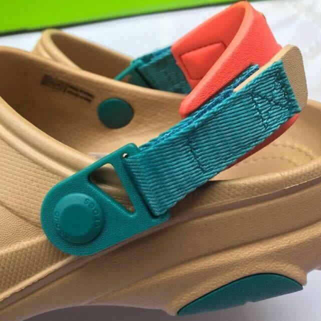 微信图片_20201103094849