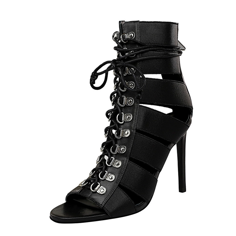 190-2 sandals (this model is not replenished)