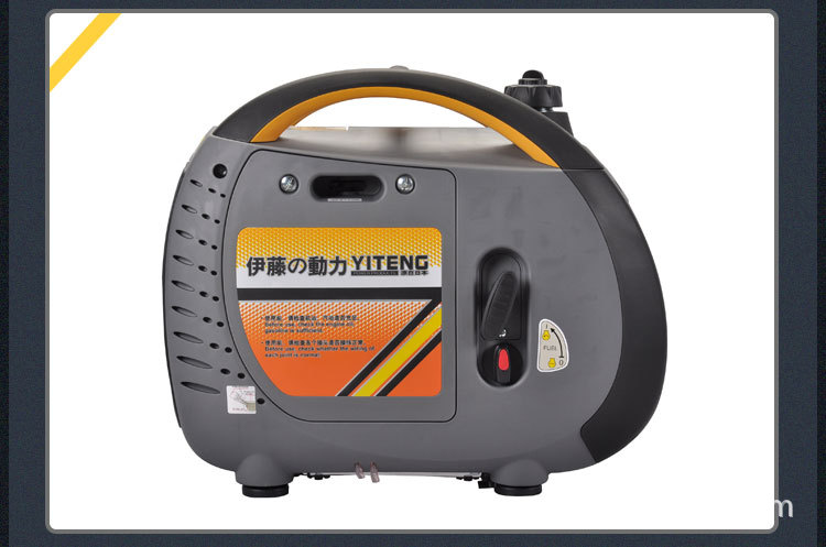 YT2000TM-详情 (9).jpg