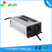 1500W�|¡ ��LED�@ʾ24V40A�늳س����6����Ԫ�����25.2V40A