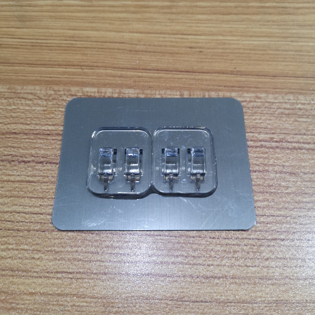 QQ图片20200217120023