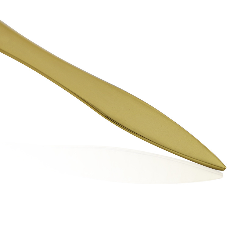 Spot supply office stationery Gifts