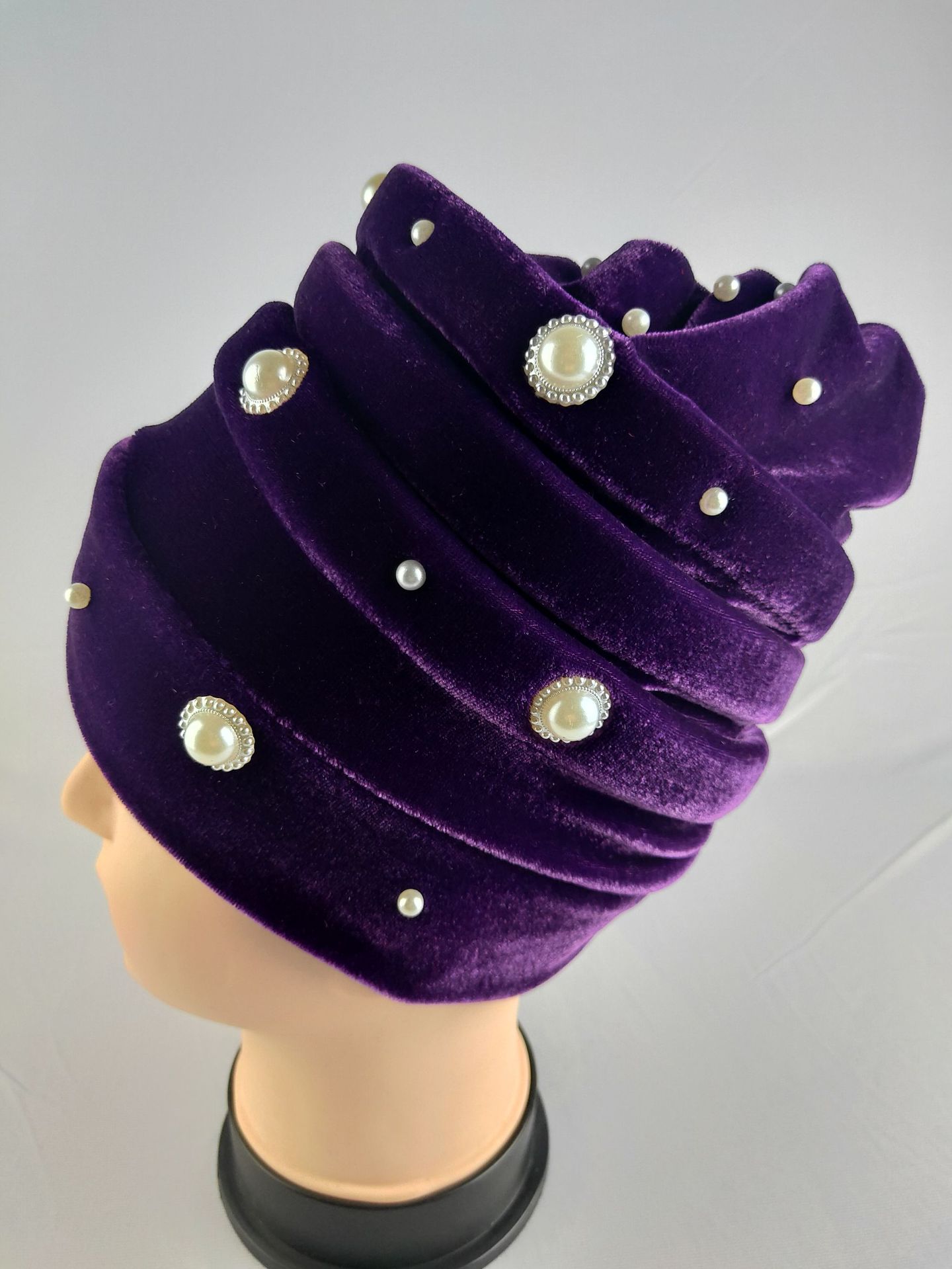 帽子IMG20191231191709