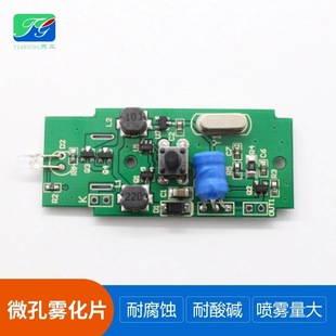 _lpcb· ^xLCСL· Fӿư巽