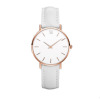 Ultra thin fashionable swiss watch, belt, Aliexpress