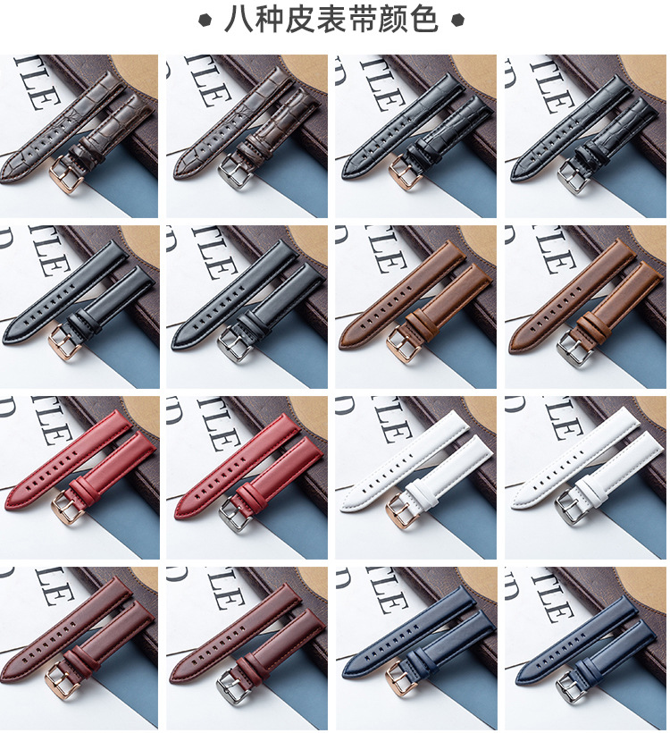 未标题-1-拷贝_09