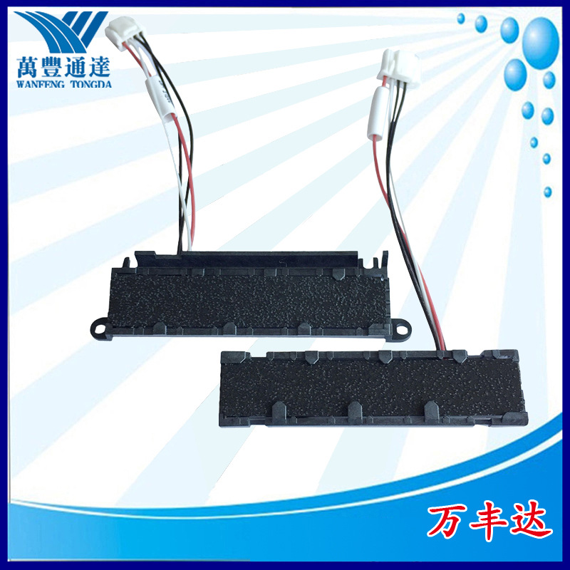 80s۽ӻ¯о۽ӻ¯滻¯оܼһ׷2Ƭ