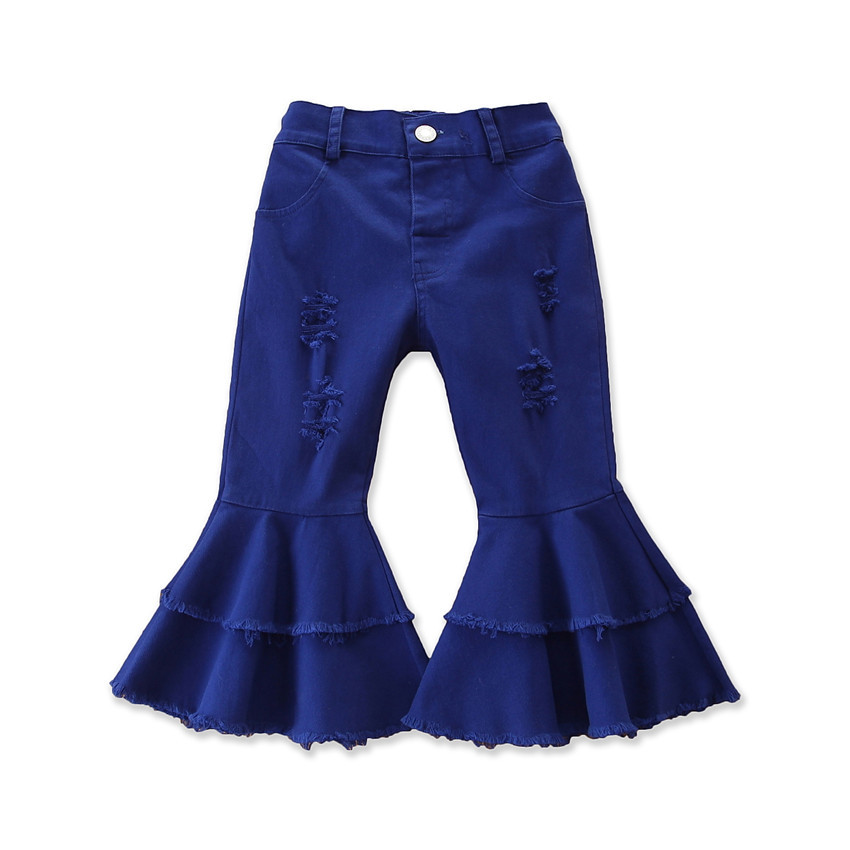 206028 Denim Blue (1)