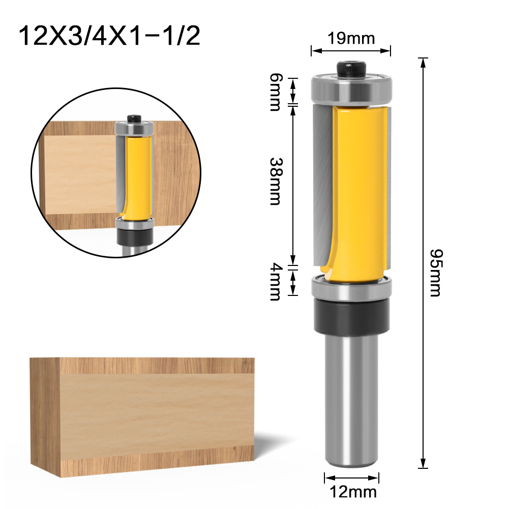 12X38.jpg
