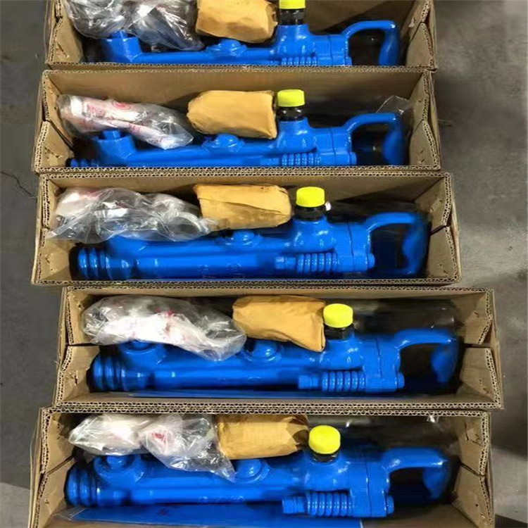 968fbe092059010f058e91c77d49f2