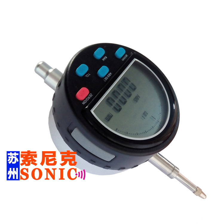 ���������������  ������ ��ͷ��������� JY-J200 ����ʽ