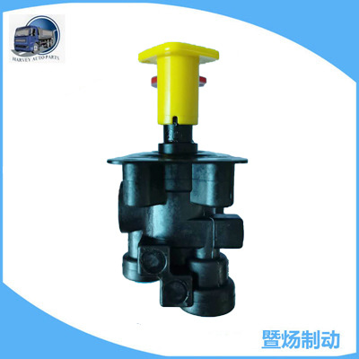 Información sobre 801631TRP