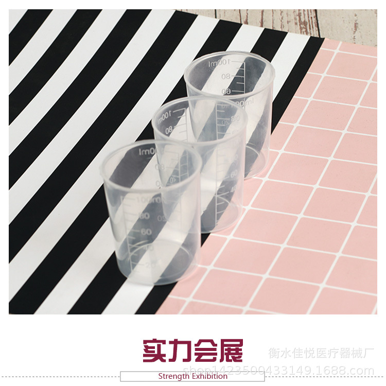 Details_11.jpg