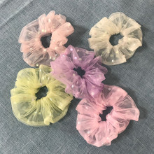 ��ߴ紺�Ŀ羳�A�c���c�W�����c�lȦ��ˇ�l����l�C�y�Ųʲ��c