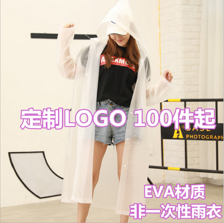 0fc3789621bb91bbba611feeb14cff