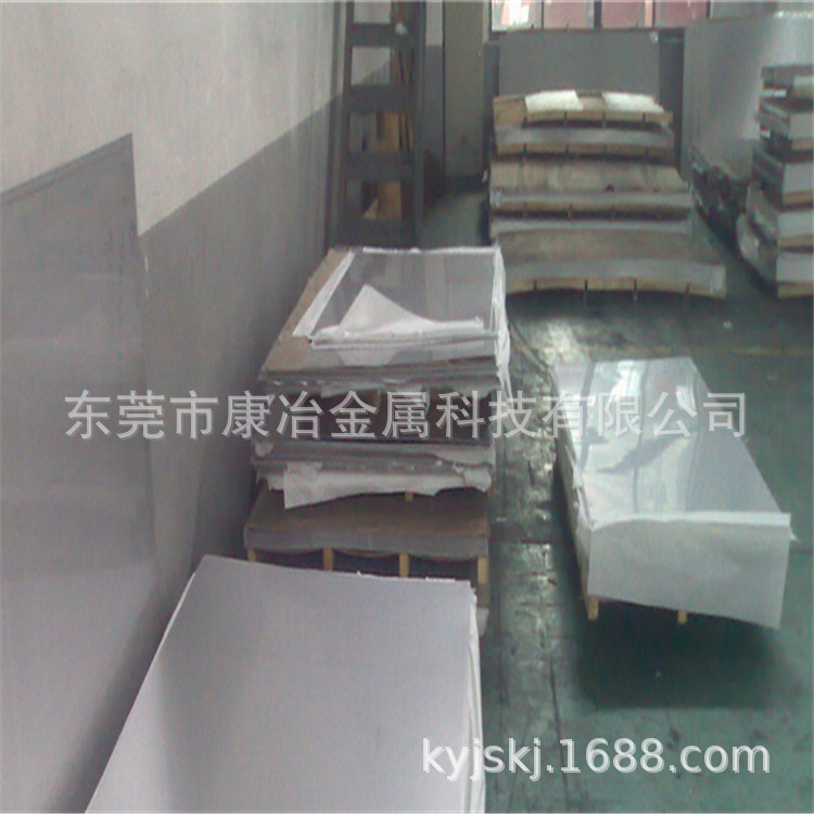 不锈钢板6.jpg