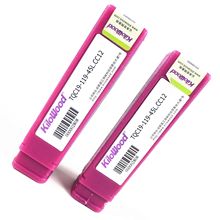 ǧľM^/TQCM^/KiloWood 45°M^TQC19-119-45L.CC12