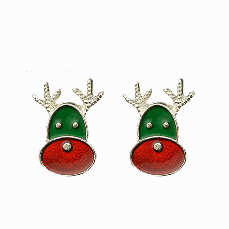 11969976473_1719637418