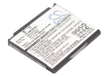 厂家直供CS适用三星SGH-D908 SGH-D900 AB503442CE手机电池