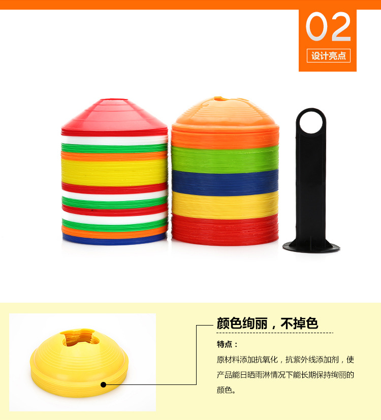 标志碟_06.jpg