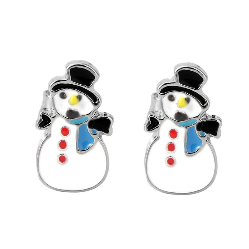 12006676011_1719637418