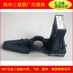 ����CP40/CP33�����^���D�䣩,���l�S��,���⾀,�����,��������