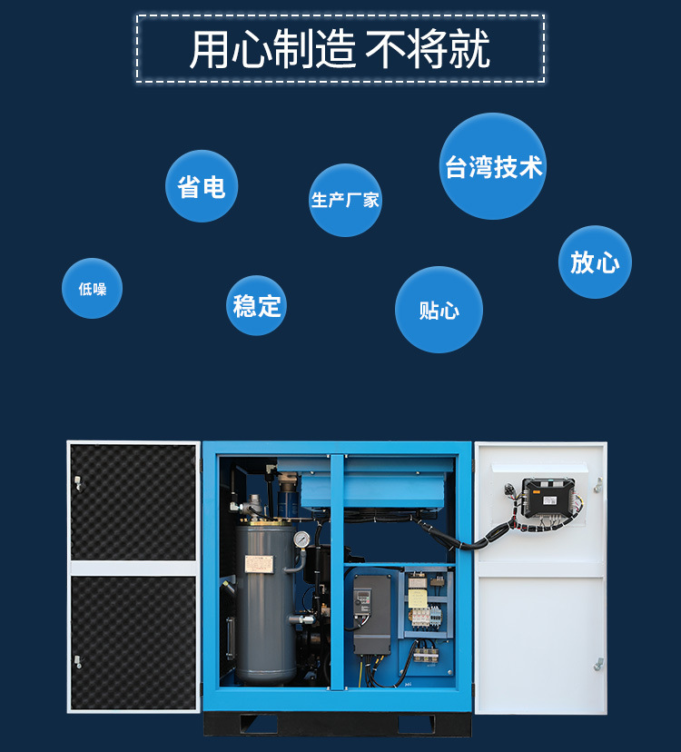 详情-5.jpg