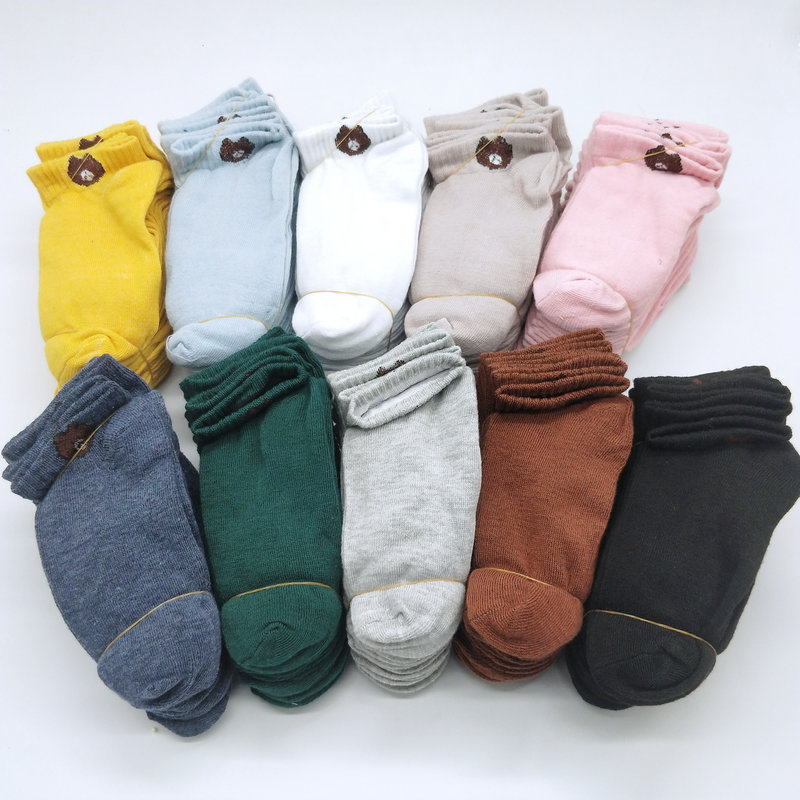 7691687b030a43a977ead419c7553c