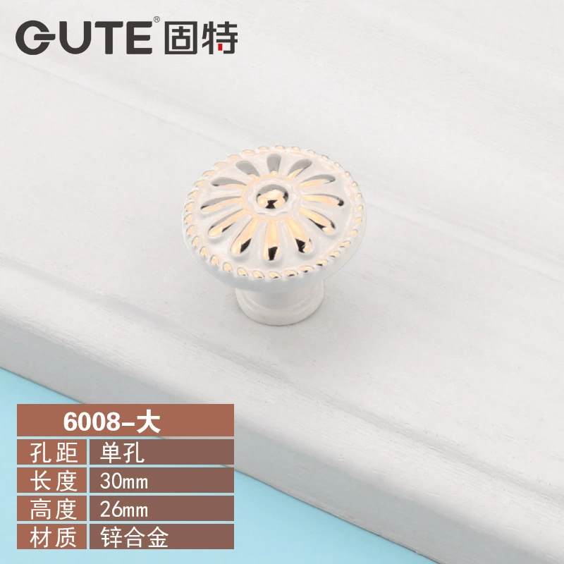 Индийская? Wait: The second is Chinese: Ivory white pull hand modern simple cabinet door drawer pull handwater closet door handle
