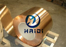 ���ݺ�������QBe1.9���~��50mm������