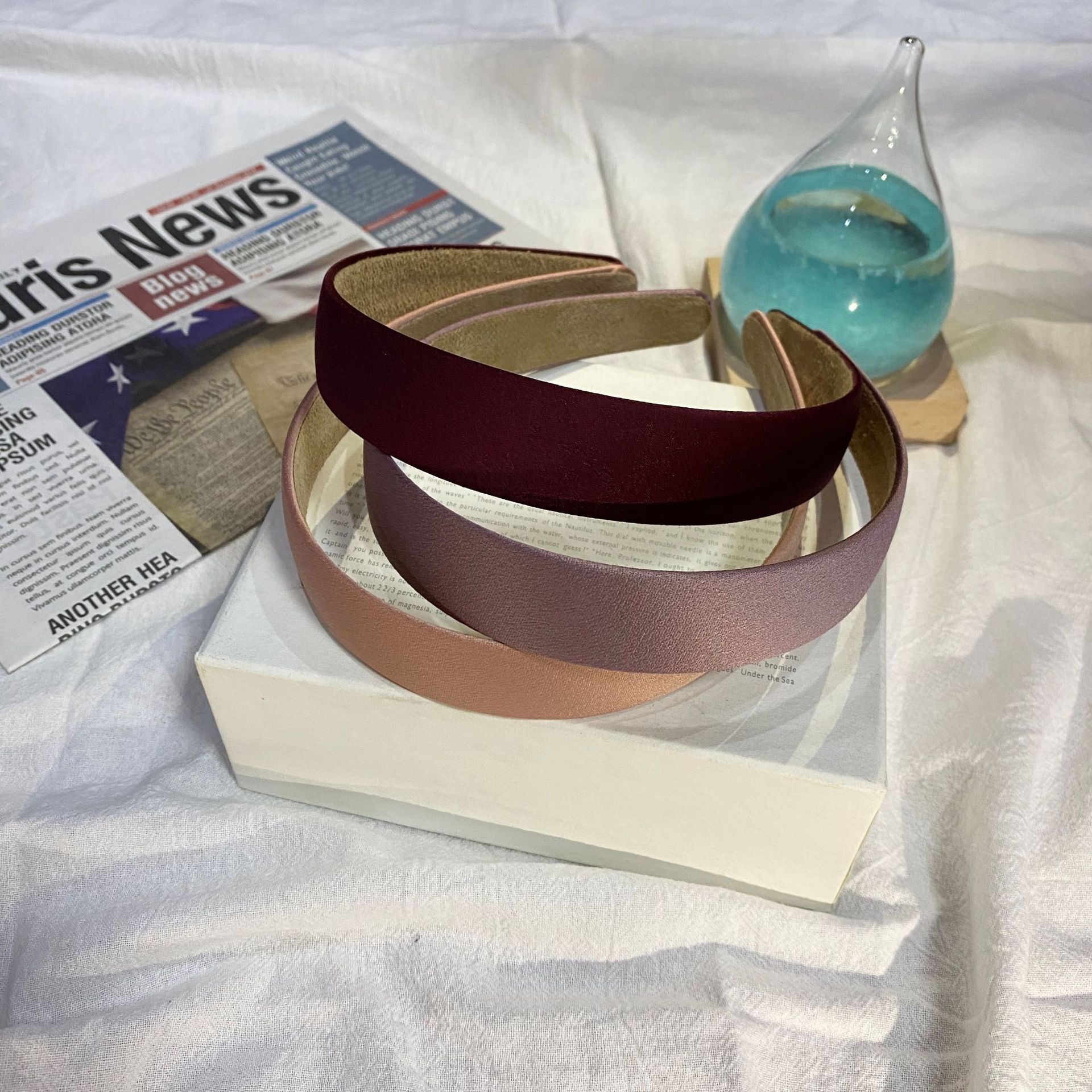 微信图片_20200730003901