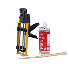 �S�ҹ�������ֲ���z ����h��ע��ֲ���z ���B��ֲ���z