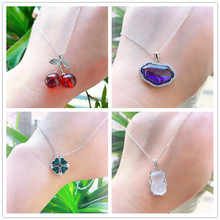 �S��ֱ��925���y��� �L���i С���� ���~�� С���� ƽ���۵���