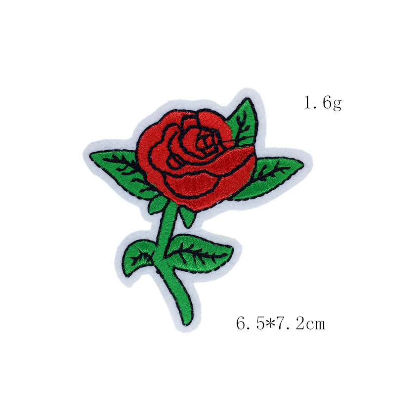 QQ图片20200312222605_副本