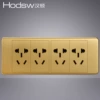 Golden 118 Twenty holes