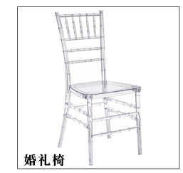 2020 plastic plant template _01
